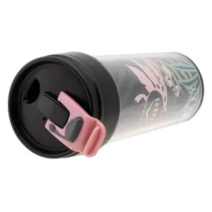 Mug Elbrus Dakos image-1