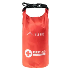 Vandtæt taske Elbrus Dry AID