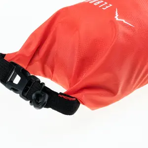 Vandtæt taske Elbrus Dry AID image-1