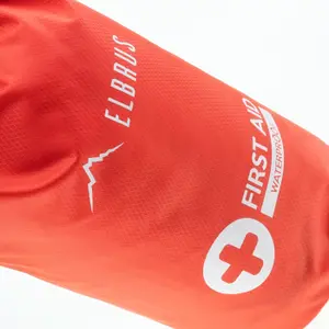 Vandtæt taske Elbrus Dry AID image-2