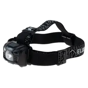 Headlamp Elbrus Jodalight image-0