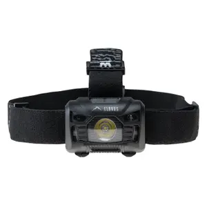 Headlamp Elbrus Jodalight image-1