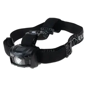Headlamp Elbrus Jodalight image-2