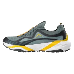 Buty trekkingowe Elbrus Elmisti GR image-1