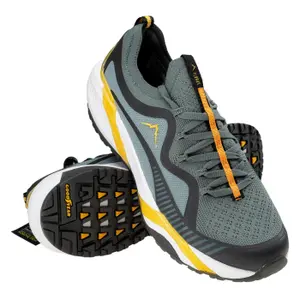 Buty trekkingowe Elbrus Elmisti GR image-2