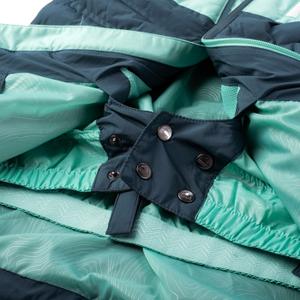 Skijakke til kvinder Elbrus Estella image-4