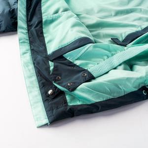 Skijakke til kvinder Elbrus Estella image-6