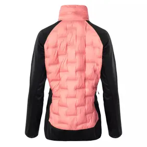 Vandringsjacka för kvinnor Elbrus Julimar image-1