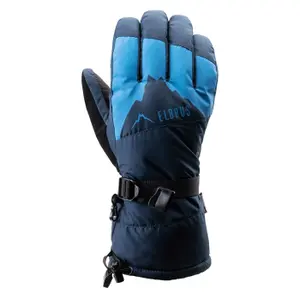 Gants de ski Elbrus Maiko image-0