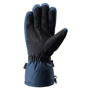 Gants de ski Elbrus Maiko image-1