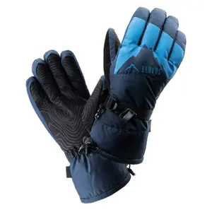 Gants de ski Elbrus Maiko image-2