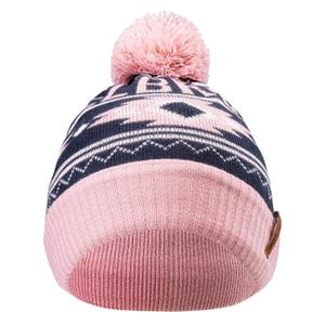 Gorro de mujer Elbrus Tail image-1