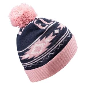 Gorro de mujer Elbrus Tail image-2