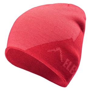 m000144065-women-s-hat-elbrus-reutte-hibiscus-ski-patrol-one-size