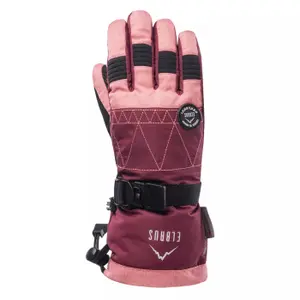 Skihandschuhe Damen Elbrus Shila image-1