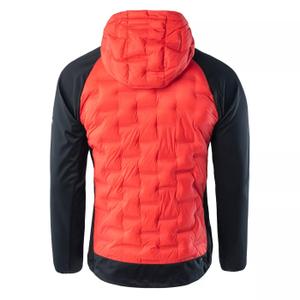 product/e/l/elbrus_m000148788_red-black_2.jpg