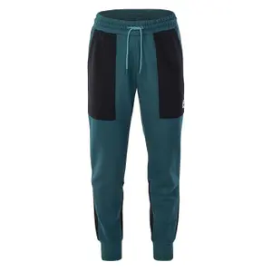 Jogging Trousers Elbrus Regin image-0