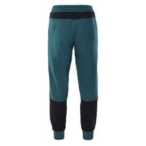 Jogging Trousers Elbrus Regin image-1