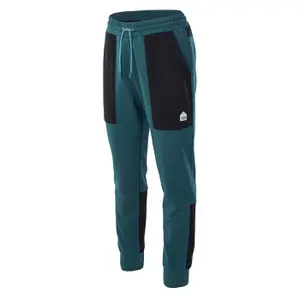 Jogging Trousers Elbrus Regin image-2