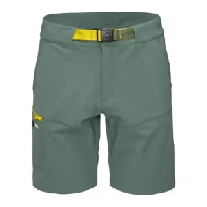 Curto 1/2 Elbrus Arne image-0