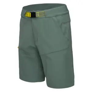 Curto 1/2 Elbrus Arne image-1