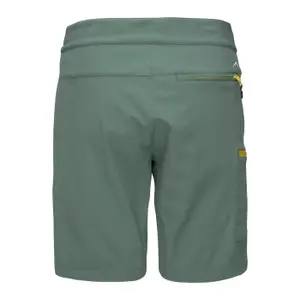 Curto 1/2 Elbrus Arne image-2