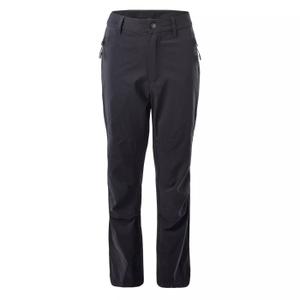 Pantalón impermeable infantil Elbrus Gaude image-0