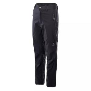 Pantalón impermeable infantil Elbrus Gaude image-1