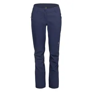 Pantalón impermeable infantil Elbrus Gaude image-0