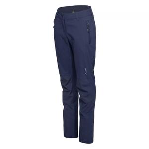 Pantalón impermeable infantil Elbrus Gaude image-1
