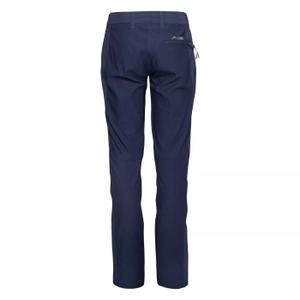 Pantalón impermeable infantil Elbrus Gaude image-2