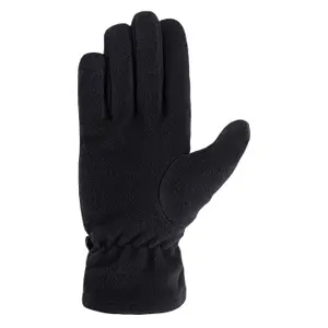 Fleece gloves Hi-Tec Salmo image-0