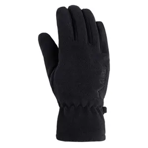Fleece gloves Elbrus Narua image-0
