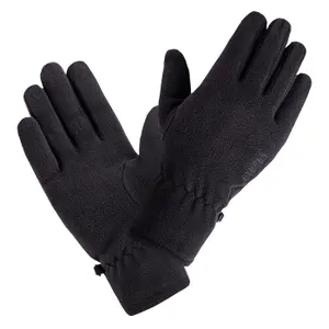 Fleece gloves Elbrus Narua image-2