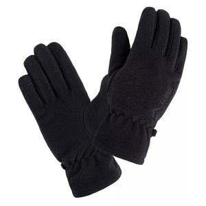 m000150439-women-s-gloves-elbrus-narua-black