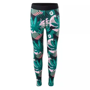 m000157616-leggings-fur-madchen-elbrus-nanna-tg-jungle-print