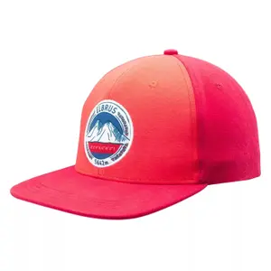 Gorra Elbrus Ethan image-0
