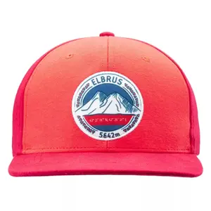 Gorra Elbrus Ethan image-1