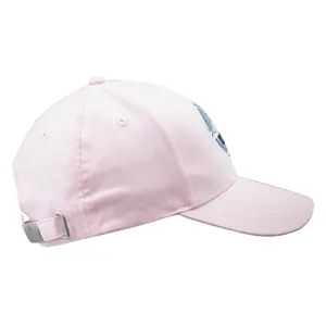 Women's baseball cap Elbrus Tuwa image-2