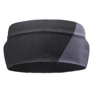 Headband Elbrus Landeck image-1