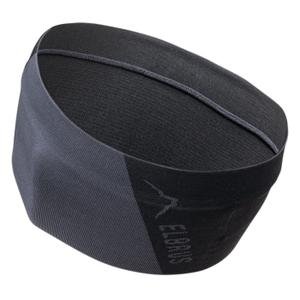 Headband Elbrus Landeck image-2