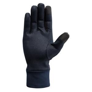 Gloves Elbrus Kori image-1