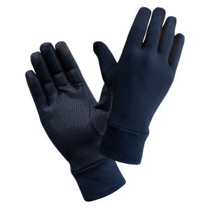 Gloves Elbrus Kori image-2