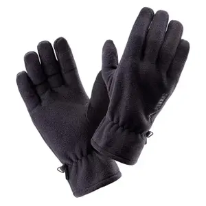 Gloves Elbrus Viero Polartec image-0