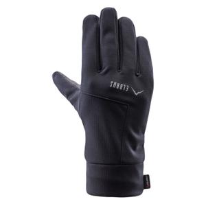 m000161298-women-s-softshell-gloves-elbrus-tinio-polartec-black