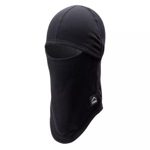 m000161300-polartec-balaclava-elbrus-kerem-black-one-size