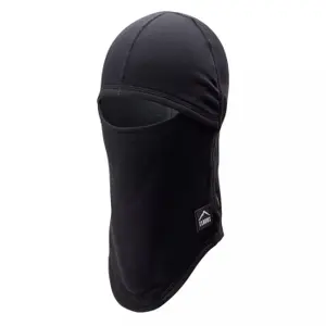 Polartec balaclava Elbrus Kerem