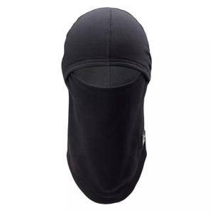 Polartec balaclava Elbrus Kerem image-1