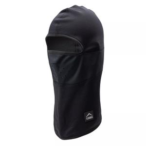 m000161306-polartec-balaclava-elbrus-rhune-black-one-size