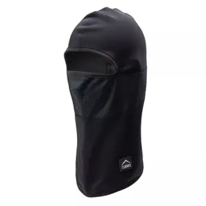 Polartec balaclava Elbrus Rhune